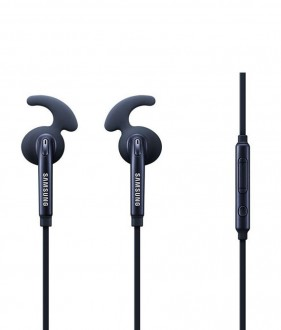 Samsung EG-920B