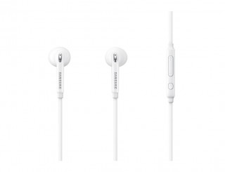 Samsung EG-920B - 3