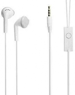 Samsung EHS61ASFWE