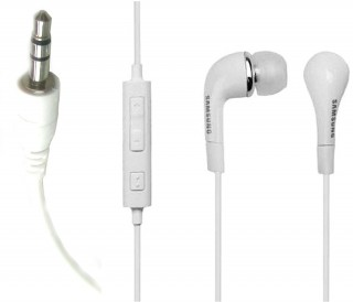 Samsung EHS64