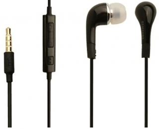 Samsung EHS64 - 2