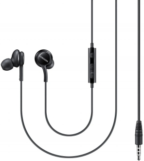 Samsung EO-IA500B