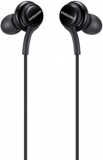 Samsung EO-IA500B görsel 2