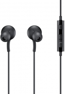 Samsung EO-IA500B görsel 3