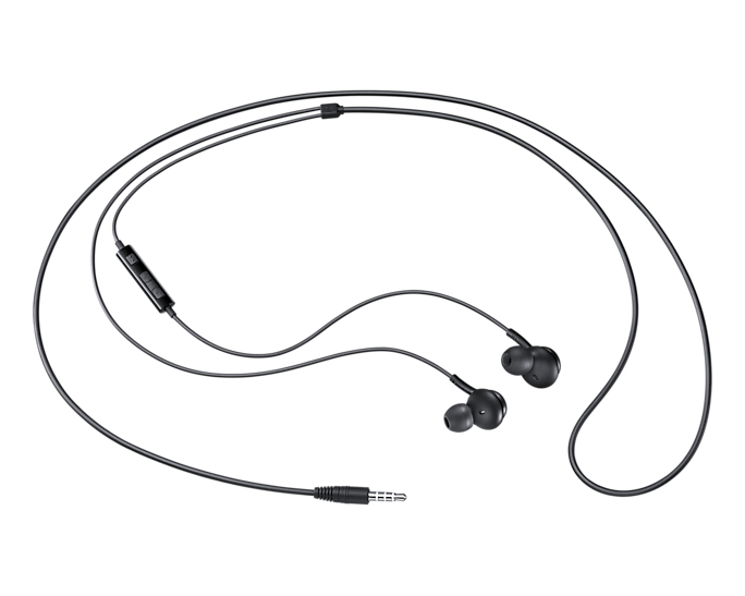 Samsung EO-IA500B