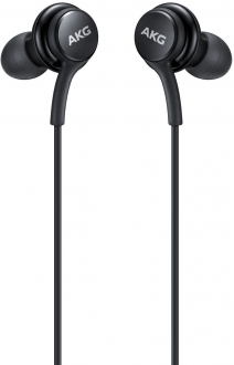 Samsung EO-IC100B