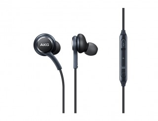 Samsung EO-IG955 Tuned by AKG
