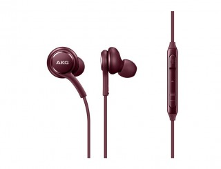 Samsung EO-IG955 Tuned by AKG - 2