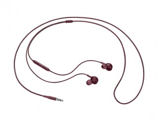 Samsung EO-IG955 Tuned by AKG - 3