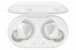 Samsung Galaxy Buds+ - 2