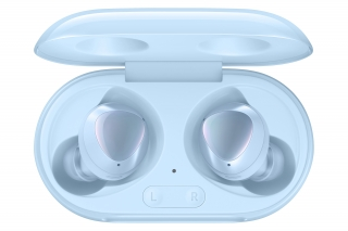 Samsung Galaxy Buds+ - 3