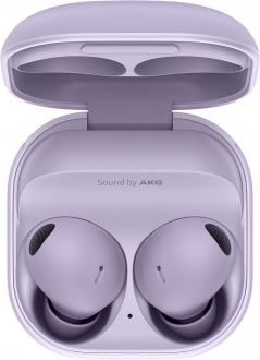 Samsung Galaxy Buds 2 Pro