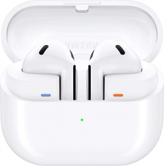Samsung Galaxy Buds 3 - 2