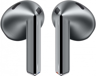 Samsung Galaxy Buds 3 - 3