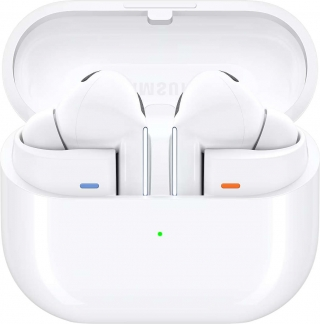 Samsung Galaxy Buds 3 Pro - 2