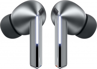 Samsung Galaxy Buds 3 Pro - 3