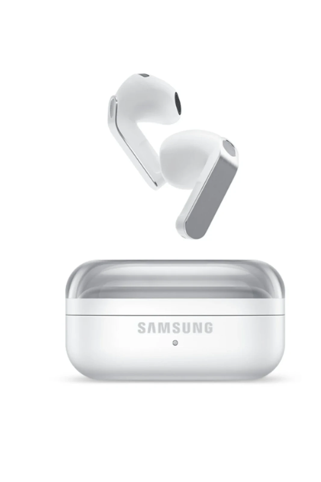 Samsung Galaxy Buds 4