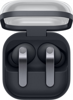 Samsung Galaxy Buds 4 Pro
