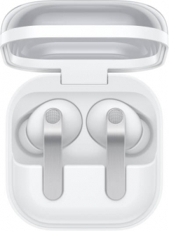 Samsung Galaxy Buds 4 Pro görsel 2