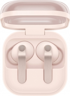 Samsung Galaxy Buds 4 Pro görsel 3