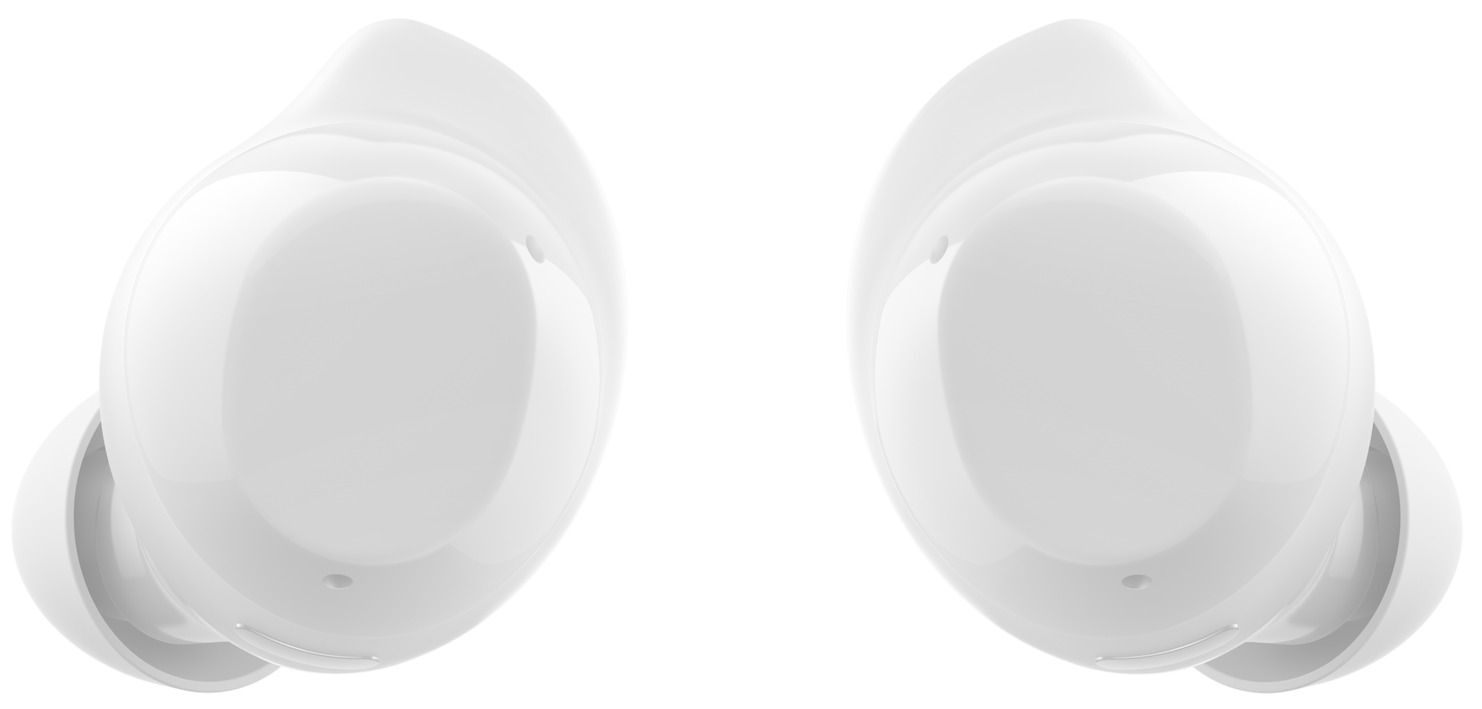 Samsung Galaxy Buds Core