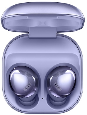 Samsung Galaxy Buds Pro