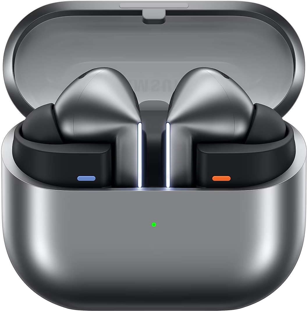 Samsung Galaxy Buds 3 Pro