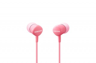 Samsung HS1303 - 2