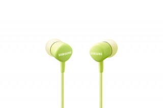 Samsung HS1303 - 3