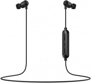 Samsung ITFIT Wireless Earphone 103B