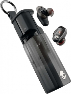 Skullcandy Scullcandy Method 360 ANC
