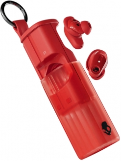 Skullcandy Scullcandy Method 360 ANC - 2