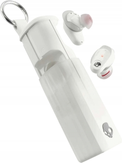 Skullcandy Scullcandy Method 360 ANC - 3