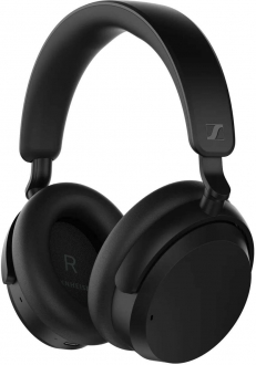 Sennheiser Accentum