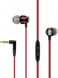 Sennheiser CX 300S - 2