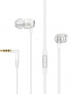 Sennheiser CX 300S - 3