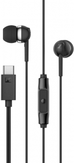 Sennheiser CX 80U