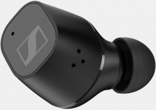 Sennheiser CX Plus True Wireless - 3