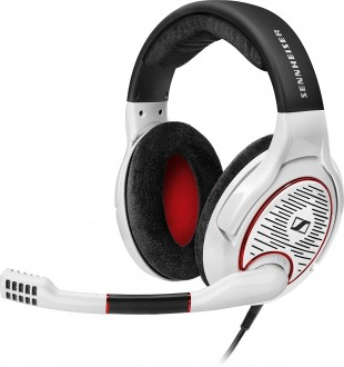 Sennheiser Game One - 2