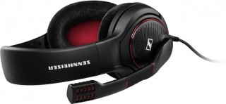 Sennheiser Game One - 3