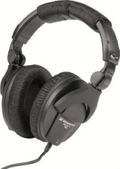 Sennheiser HD 280 Pro