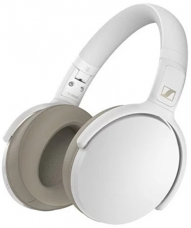 Sennheiser HD 350BT - 2