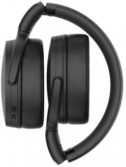 Sennheiser HD 350BT - 3