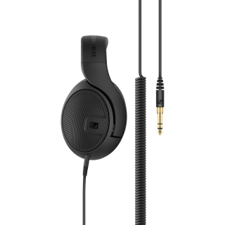 Sennheiser HD 400 Pro - 2