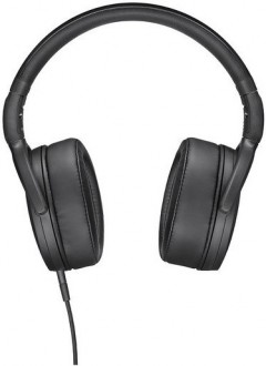 Sennheiser HD 400s - 2