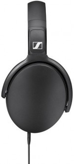 Sennheiser HD 400s - 3