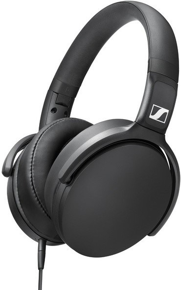 Sennheiser HD 400s