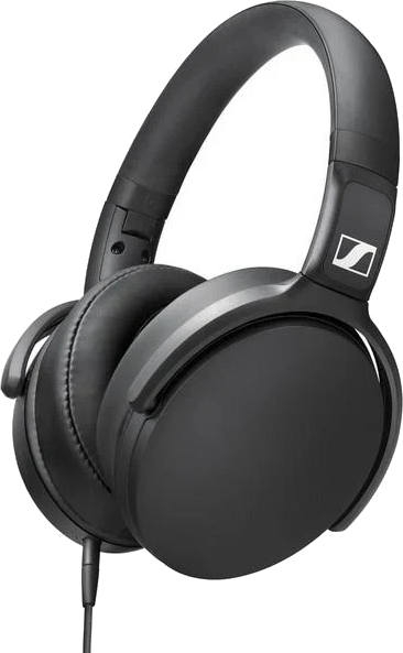 Sennheiser HD 400U