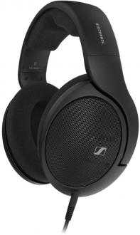 Sennheiser HD 560S