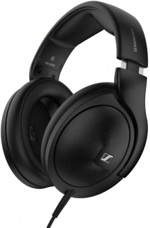 Sennheiser HD 620S